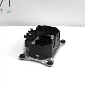 FCIOM module Volvo 22771624 | 23140886