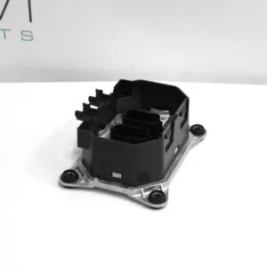 Módulo FCIOM Volvo 22771624 | 23140886