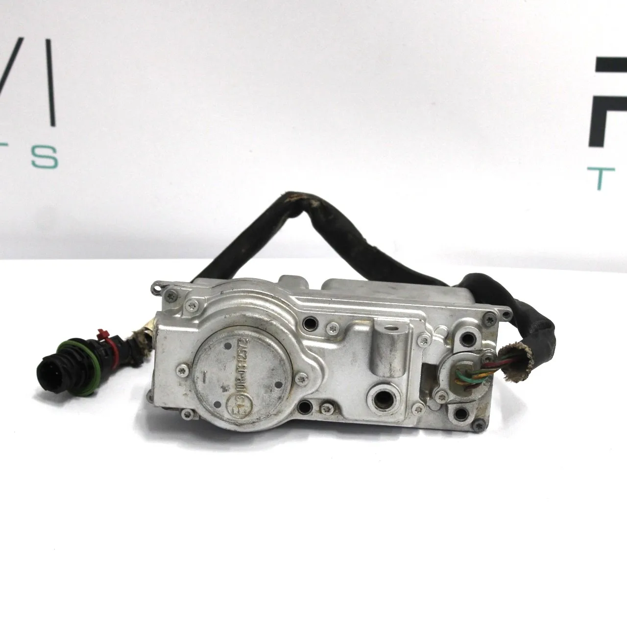 VTG actuator reconditioned Volvo 22023448