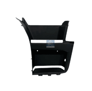 Instapkast rechts Scania G410 2559310