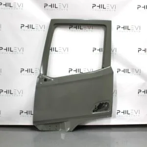 Puerta izquierda DAF XG 2197011
