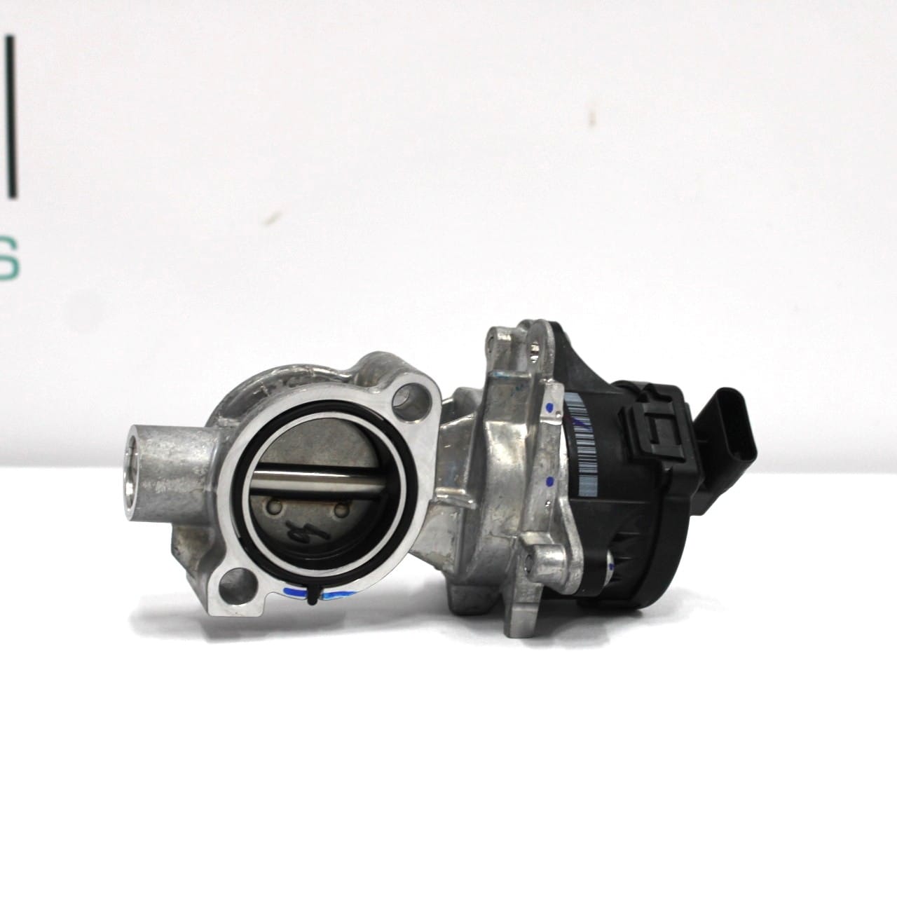EGR klep Mercedes Atego A 936 142 02 19