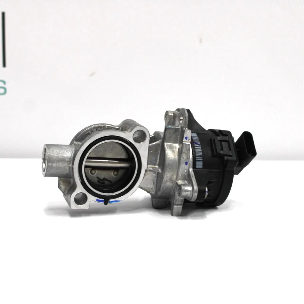 AGR-Ventil Mercedes Atego A 936 142 02 19