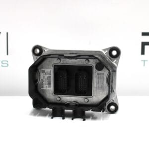 FCIOM Renault T-Serie 7421855942 | 7422771626