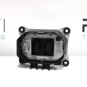 FCIOM Renault Serie T 7421855942 | 7422771626