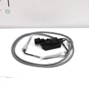Capteur de température des gaz d'échappement DAF 2129821