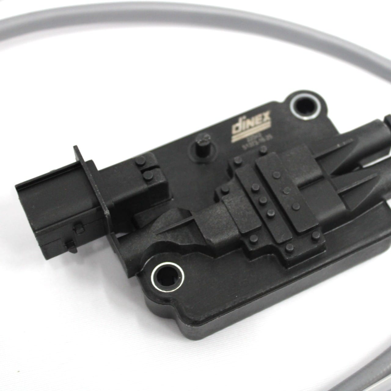 Uitlaatgastemperatuursensor DAF 2129821 - Afbeelding 2