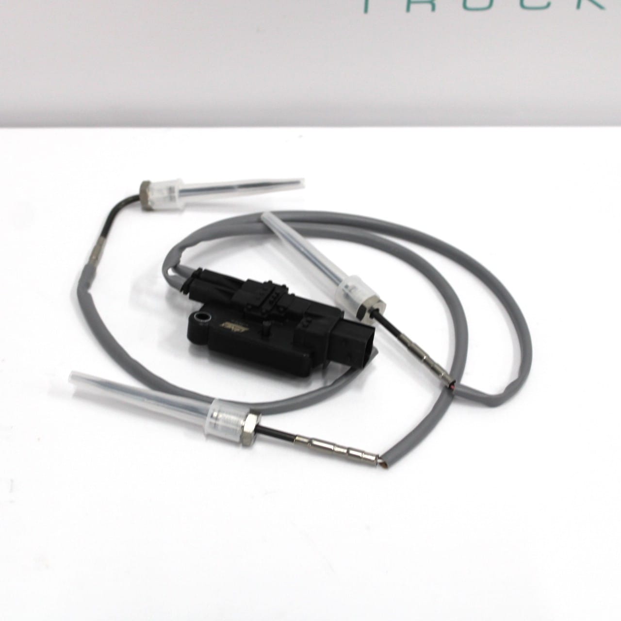 Temperatuursensor DAF 2129822