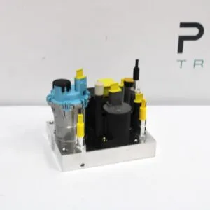 Pompe AdBlue Volvo/Renault 21679299 | 7421892627