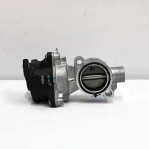 EGR valve Mercedes Actros A 936 142 04 19