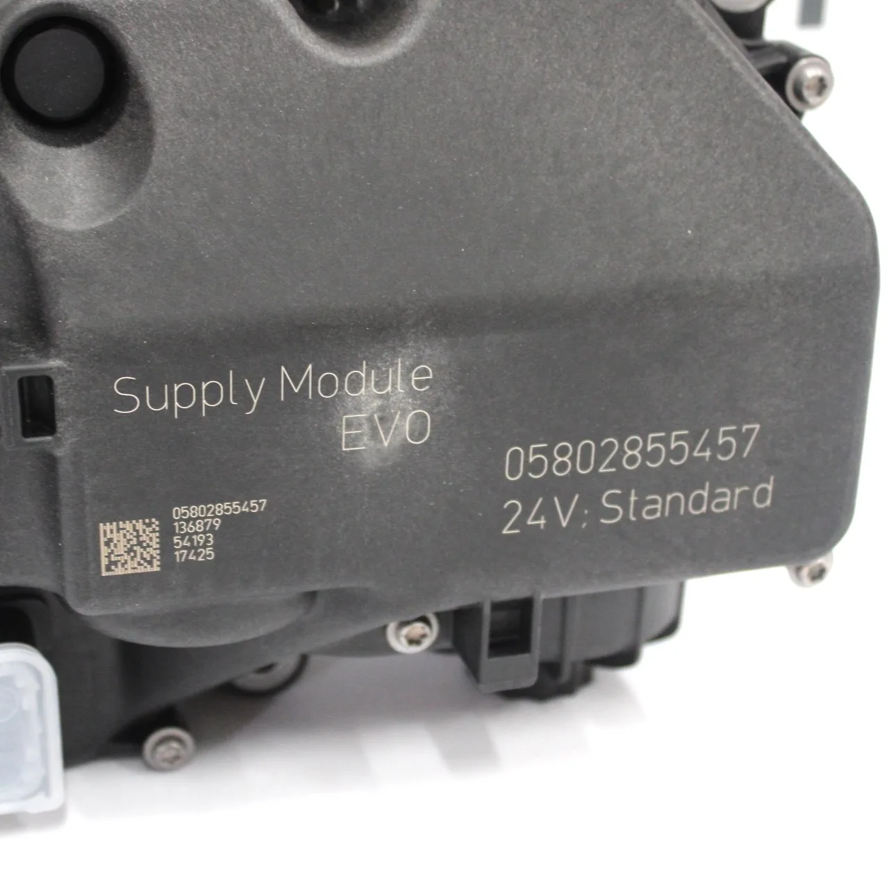 AdBlue-Pumpe Iveco 504381868 - Bild 3