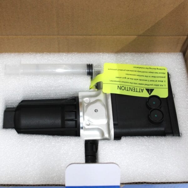 commandez-ici-la-pompe-adblue-daf-xf106-2208766