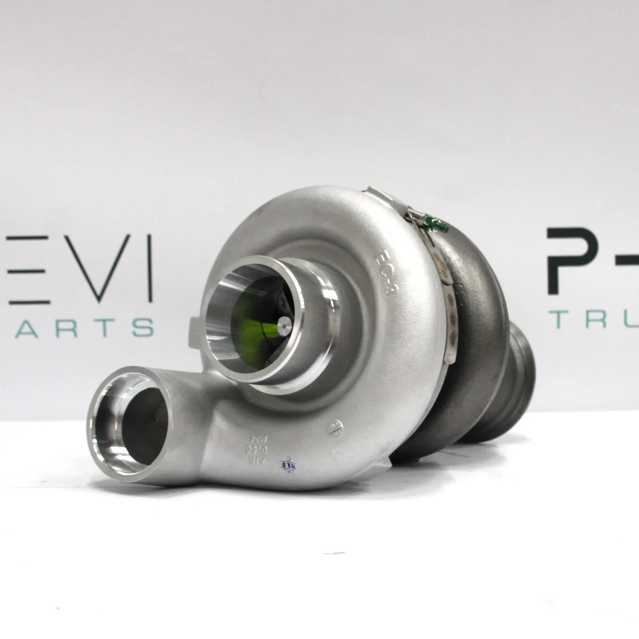 Turbo MAN TGX/TGS 51.09101-7231&nbsp;