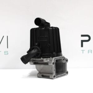 Olie afscheider Volvo/Renault 22877306