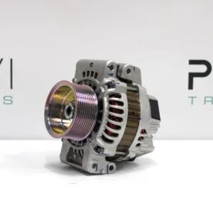 Alternator Scania NGS 1888010 | 2398368