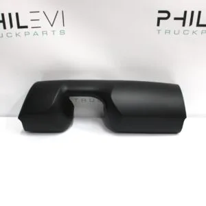 Mirror cover DAF XG 2248167