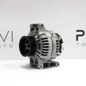 Alternador Mercedes Actros A 015 154 21 02