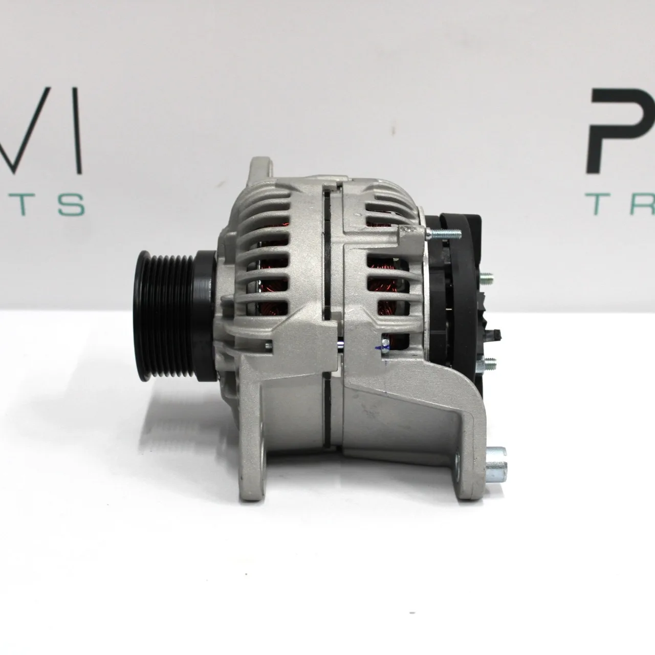 Dynamo Volvo FH/FM 22591472
