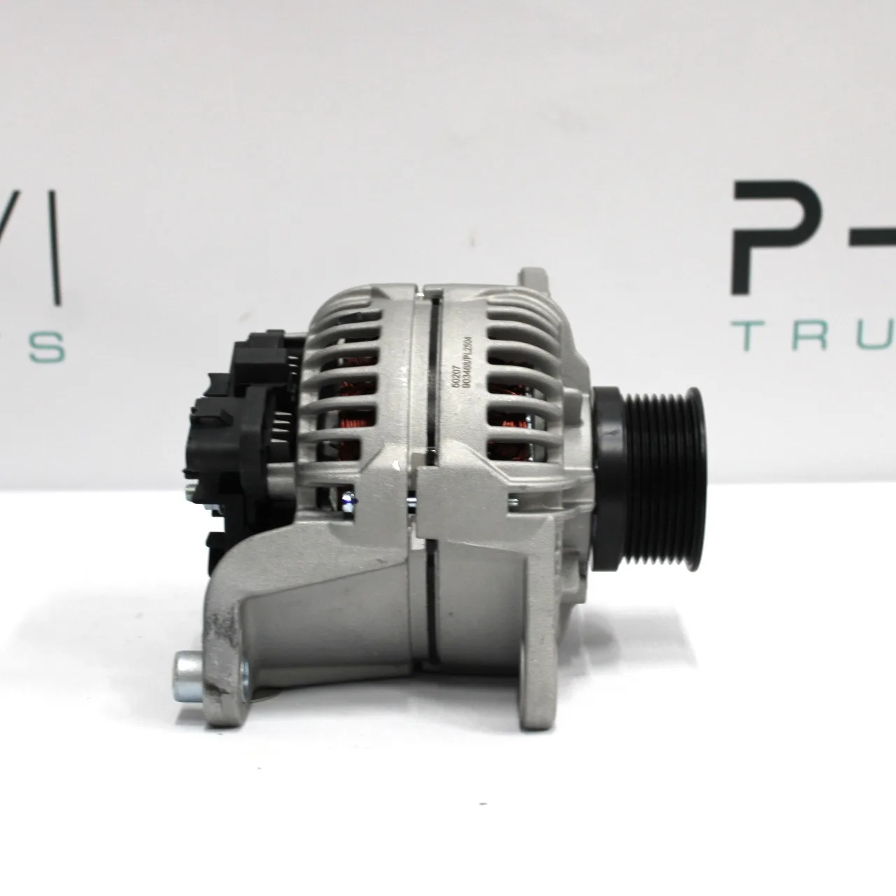 Dynamo Volvo FH/FM 22591472 - Image 3
