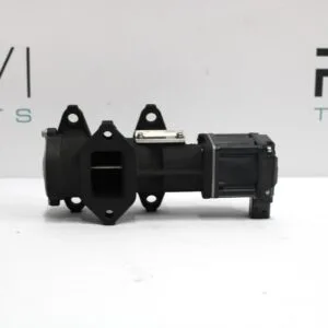 EGR valve Volvo 21997096 | 22008298