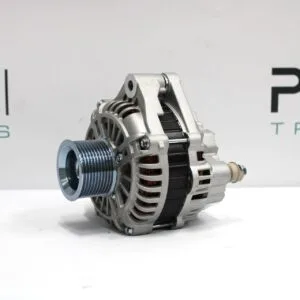 Dinamo Iveco Hiway 5802122270