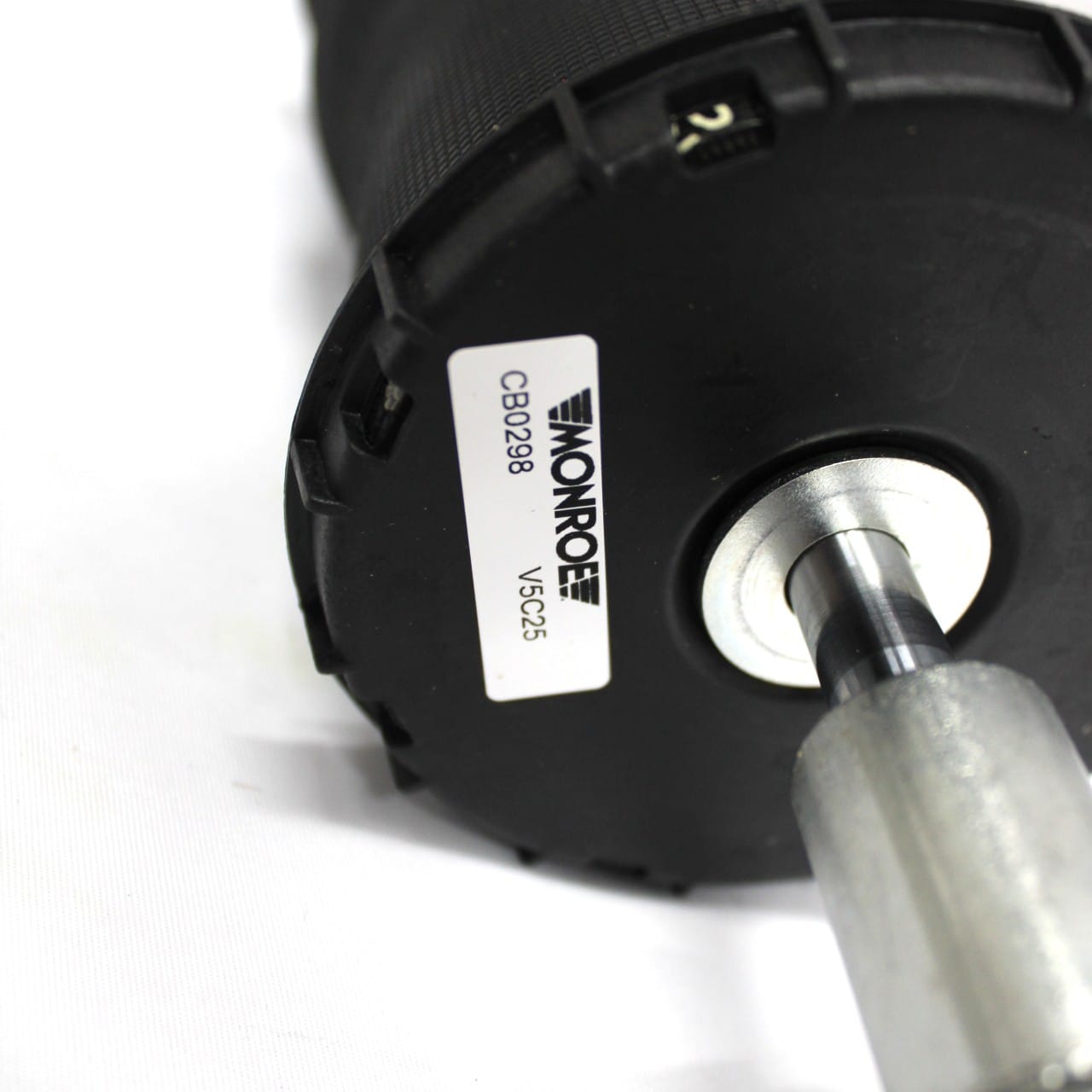 Schokdemper MAN 81.41722-6069 - Afbeelding 3