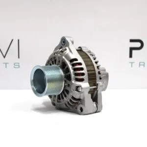 Dinamo Iveco Hiway 504349338