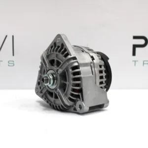 Dynamo MAN TGX 51.26101-7246