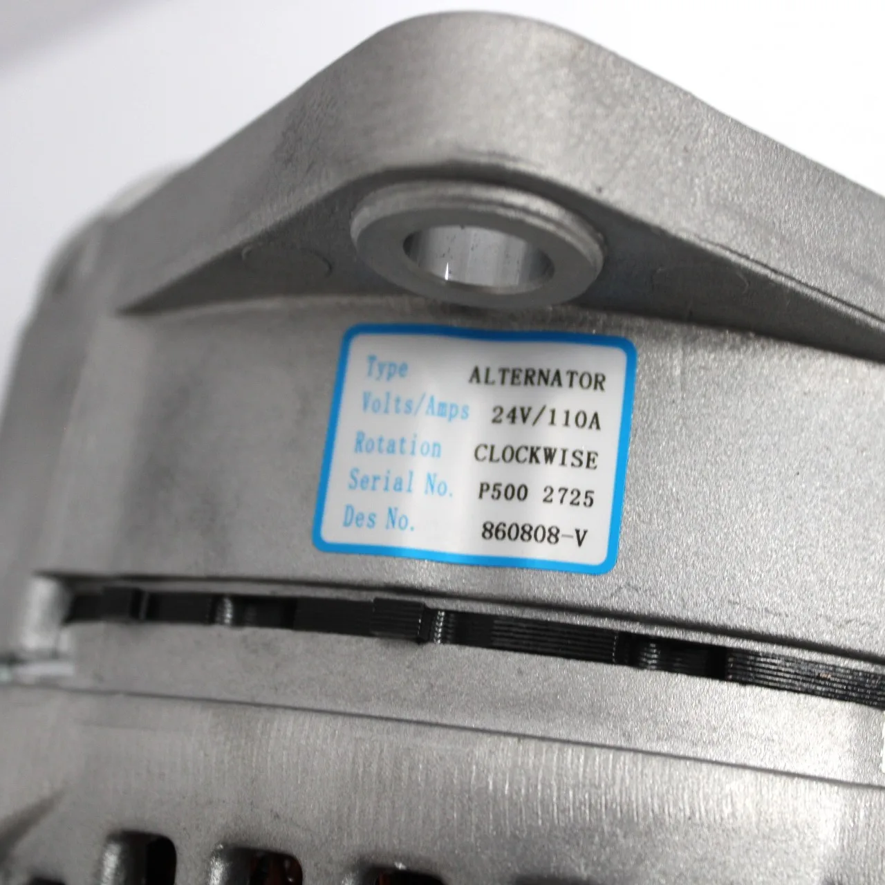 Dynamo MAN TGX 51.26101-7246 - Image 3