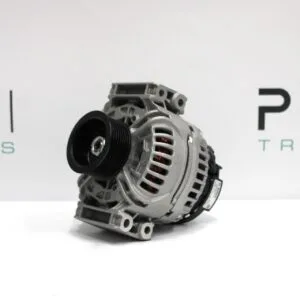 Dinamo Scania Serie R 1442788