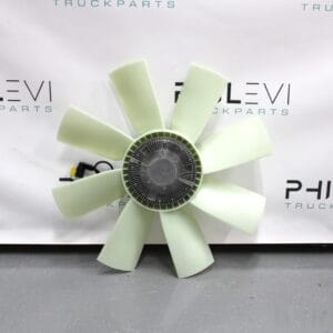 Visco Koppelingset Renault 7421990513