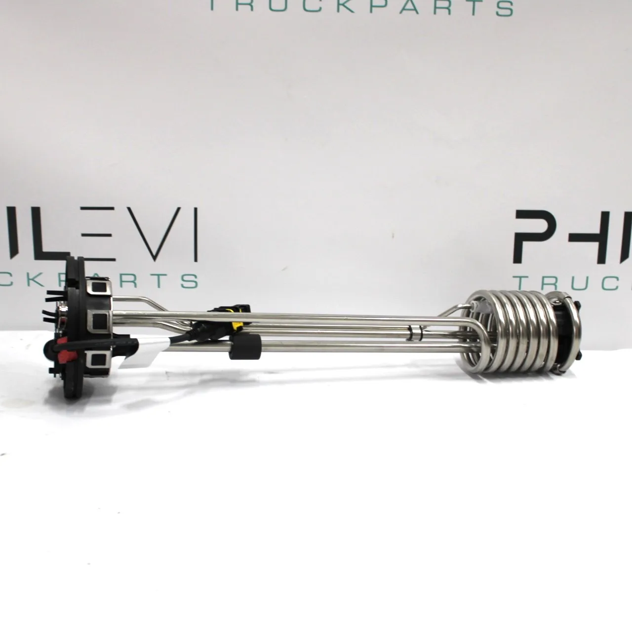 Level sensor Iveco S-Way 5802428970 - Image 2