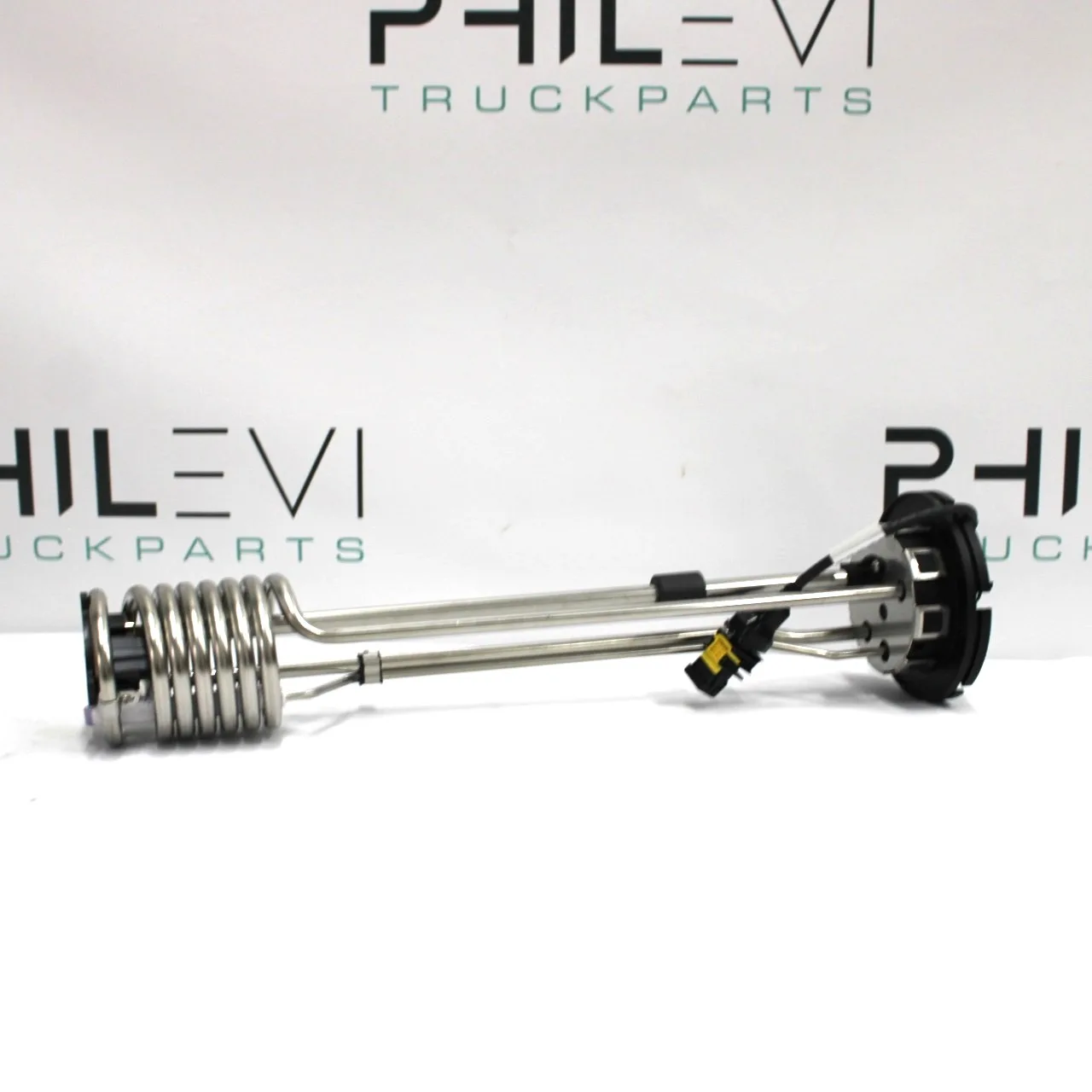 Level sensor Iveco S-Way 5802428970