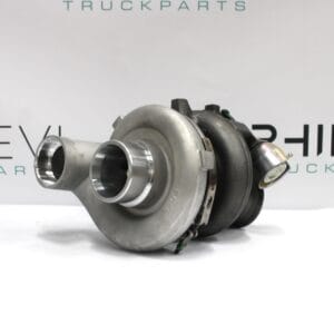 Turbo MAN TGS 51.09101-7005