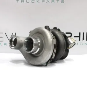 Turbo MAN TGS 51.09101-7005