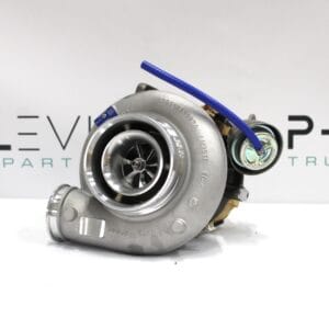 Turbo Mercedes Actros A 471 096 76 99