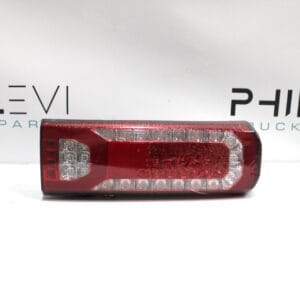 Achterlicht rechts Mercedes A 003 544 34 03