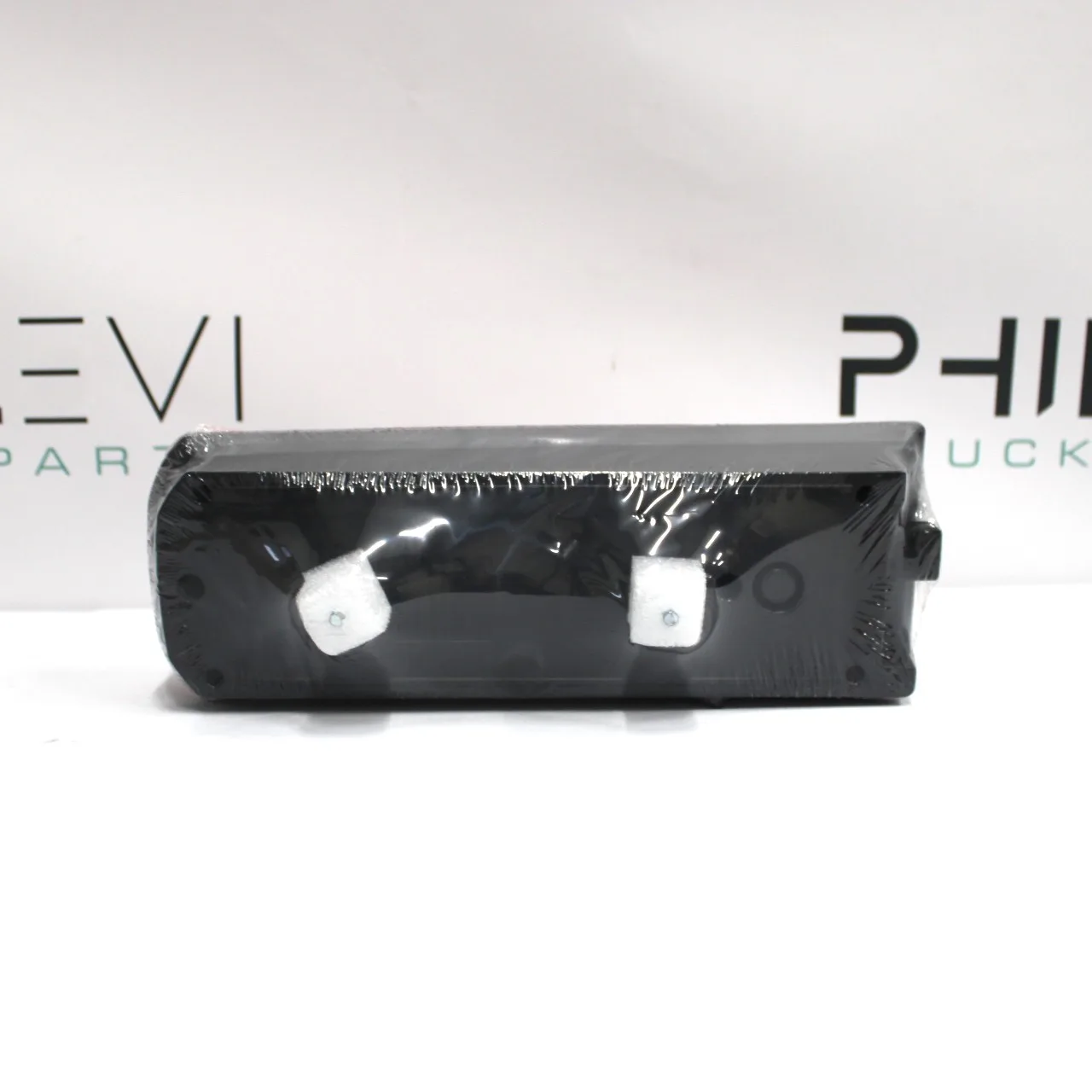 Luz trasera derecha Mercedes A 003 544 33 03 - Imagen 2