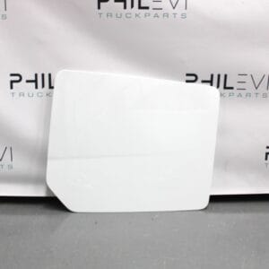 Gereedschapluik links DAF XG 2197075