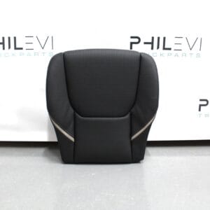 Stoelzitting DAF XG 2351824