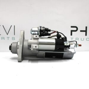 Startmotor Volvo FH 22602940 | 21632127