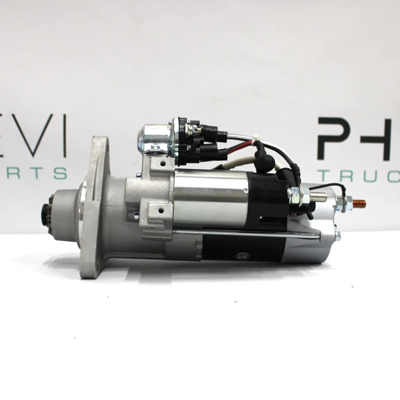 Starter motor Volvo FH 22602940 | 21632127