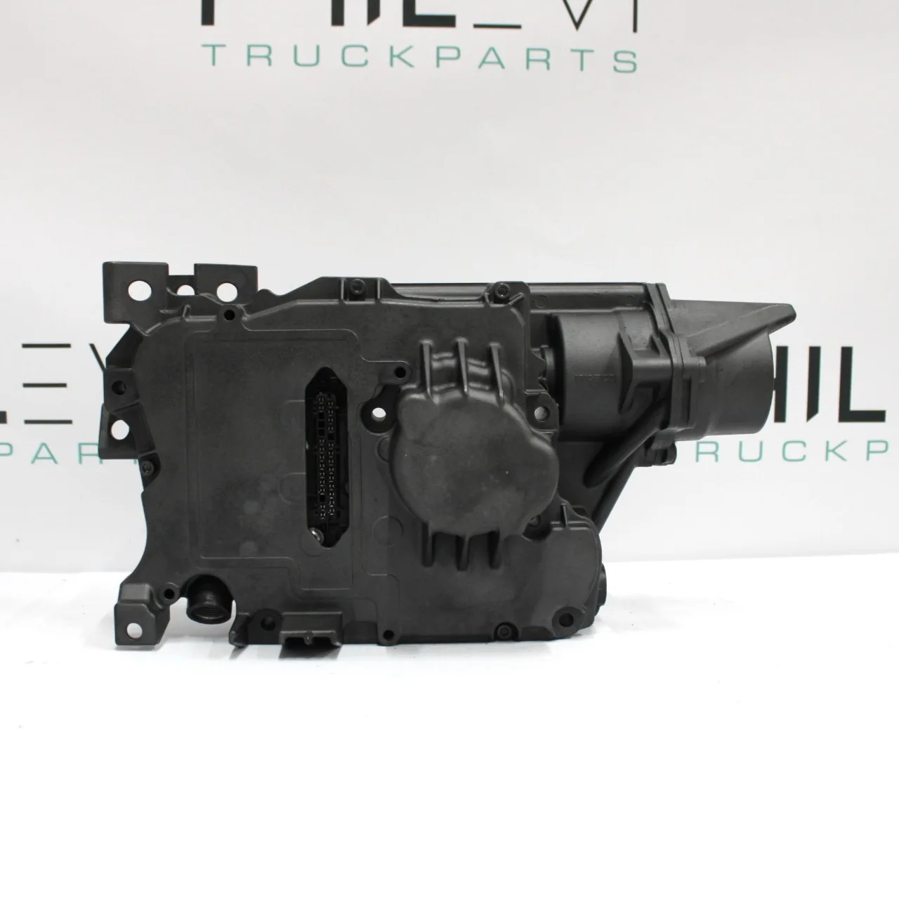 Shifting modulator reconditioned Mercedes A 967 260 24 63 - Image 2