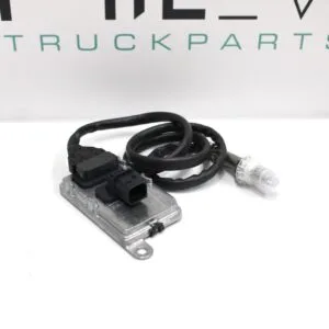 Nox sensor DAF XF106 2139930 | 1953530