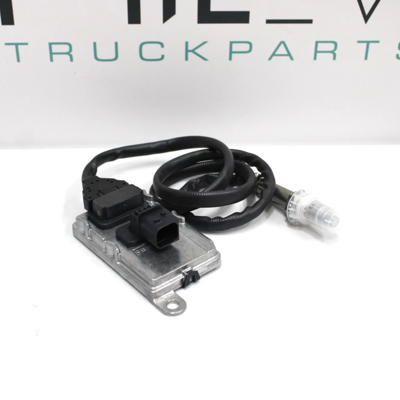 Capteur NOx DAF XF106 2139930 | 1953530