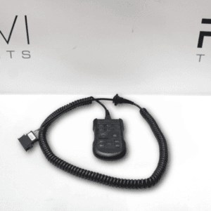 Ecas bediening Scania 2660435