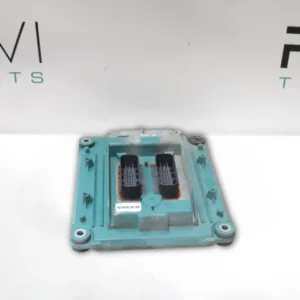 ECU del motor Volvo D11K 23188837