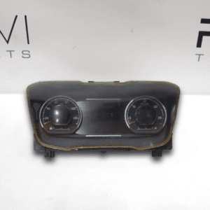 Instrumentenpaneel Scania NGS 2496979