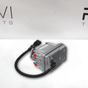 Turbo actuator Mercedes A 936 150 52 94