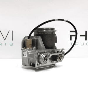 BPV klep DAF XF106 2459941 | 2128860